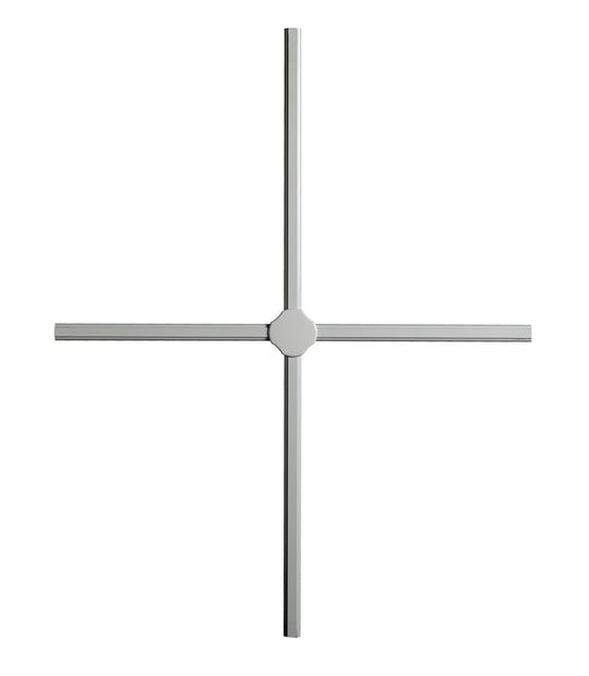 WP-Gitter M
