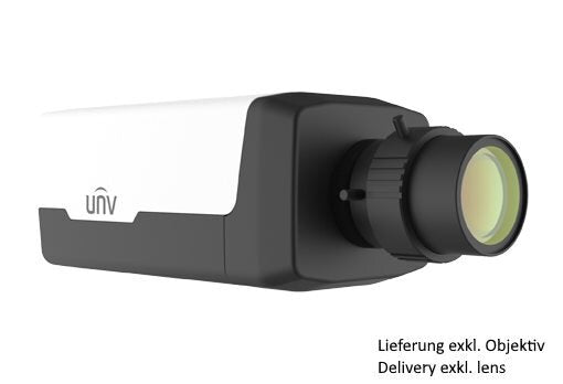 IPC544SE-DK-I0