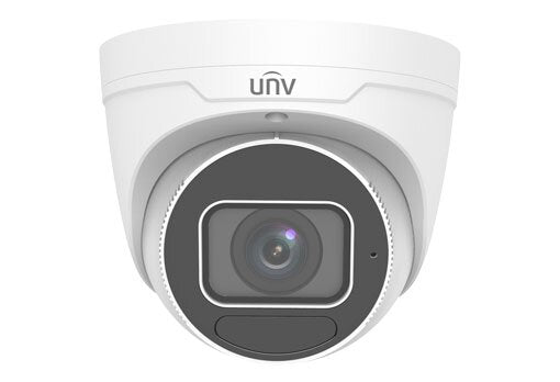 IPC3638SB-ADZK-I0