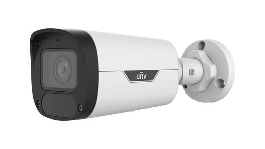 IPC2325LB-ADZK-H