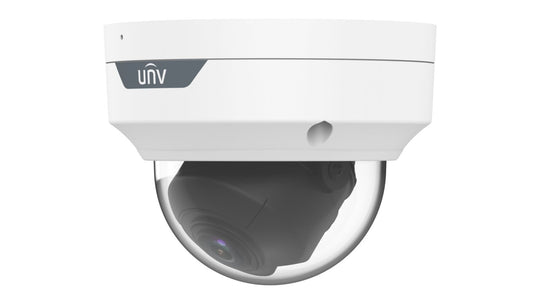 IPC3535LB-ADZK-H