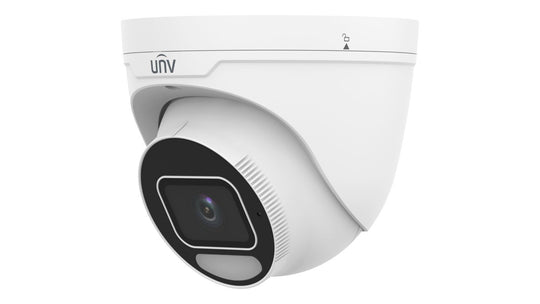 IPC3634SE-ADF28K-WP-I1
