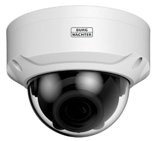 SNC-841DDIAEH