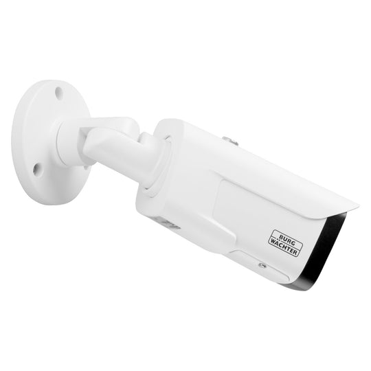 BWNC-421FBIA