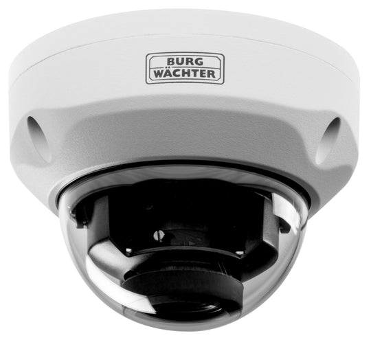BWNC-821FDIA