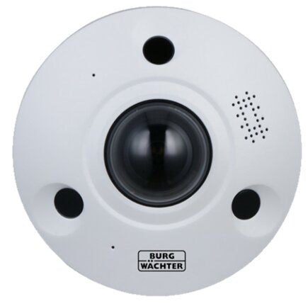 BWNC-1242DFIF