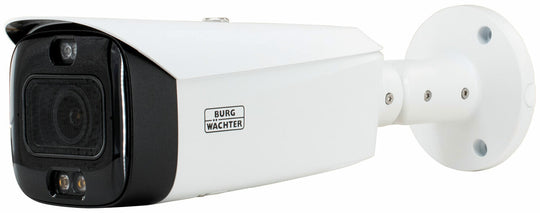 BWNC-832RBCA-G2