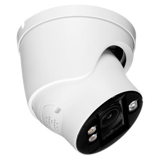 BWNC-832RDCA-G2