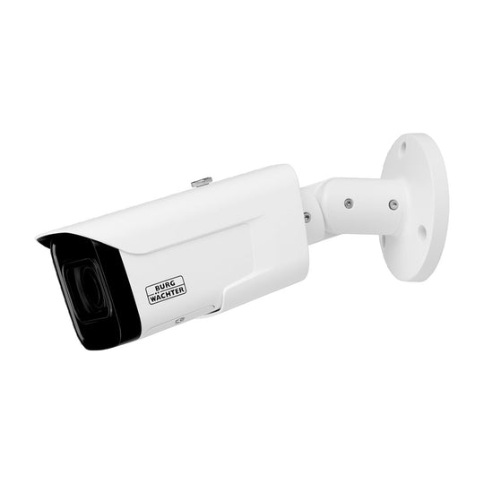BWNC-831FBIA