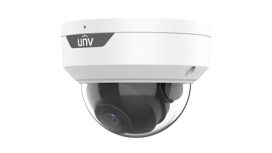 UAC-D122-AF28M