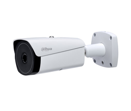 DH-TPC-BF5601-TB13-S2
