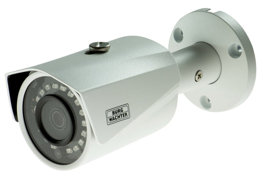 SFC-240KBIF
