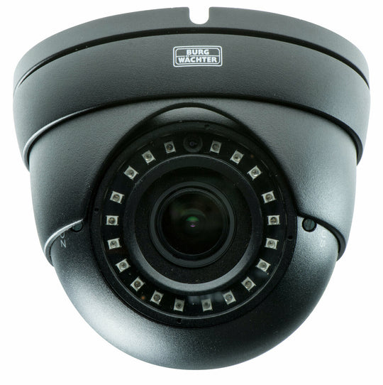 SFC-241KEIMG