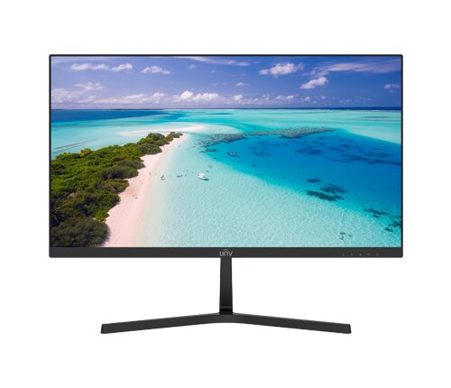 MW-LC24-E