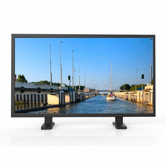 SML-3222Q