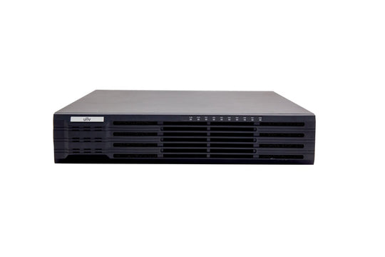 NVR308-64R-B