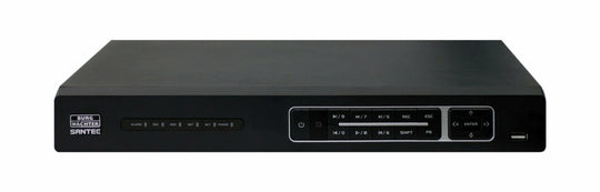 SNVR-3842E