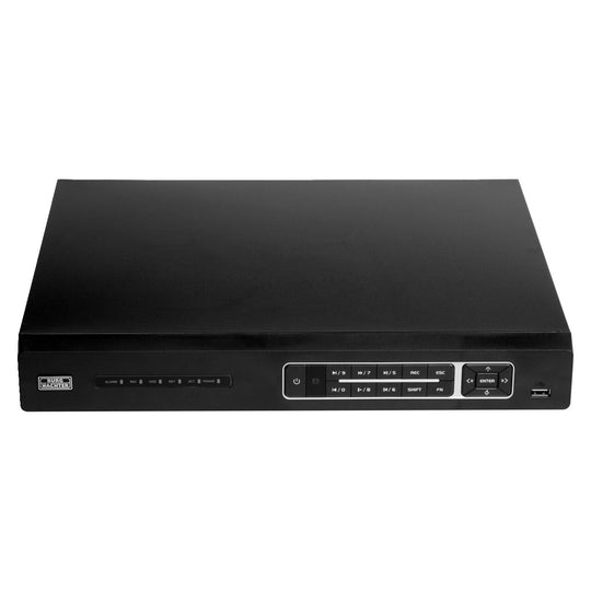 BWNVR-31642EI