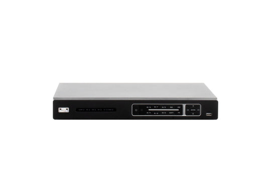 BWPVR-41632i