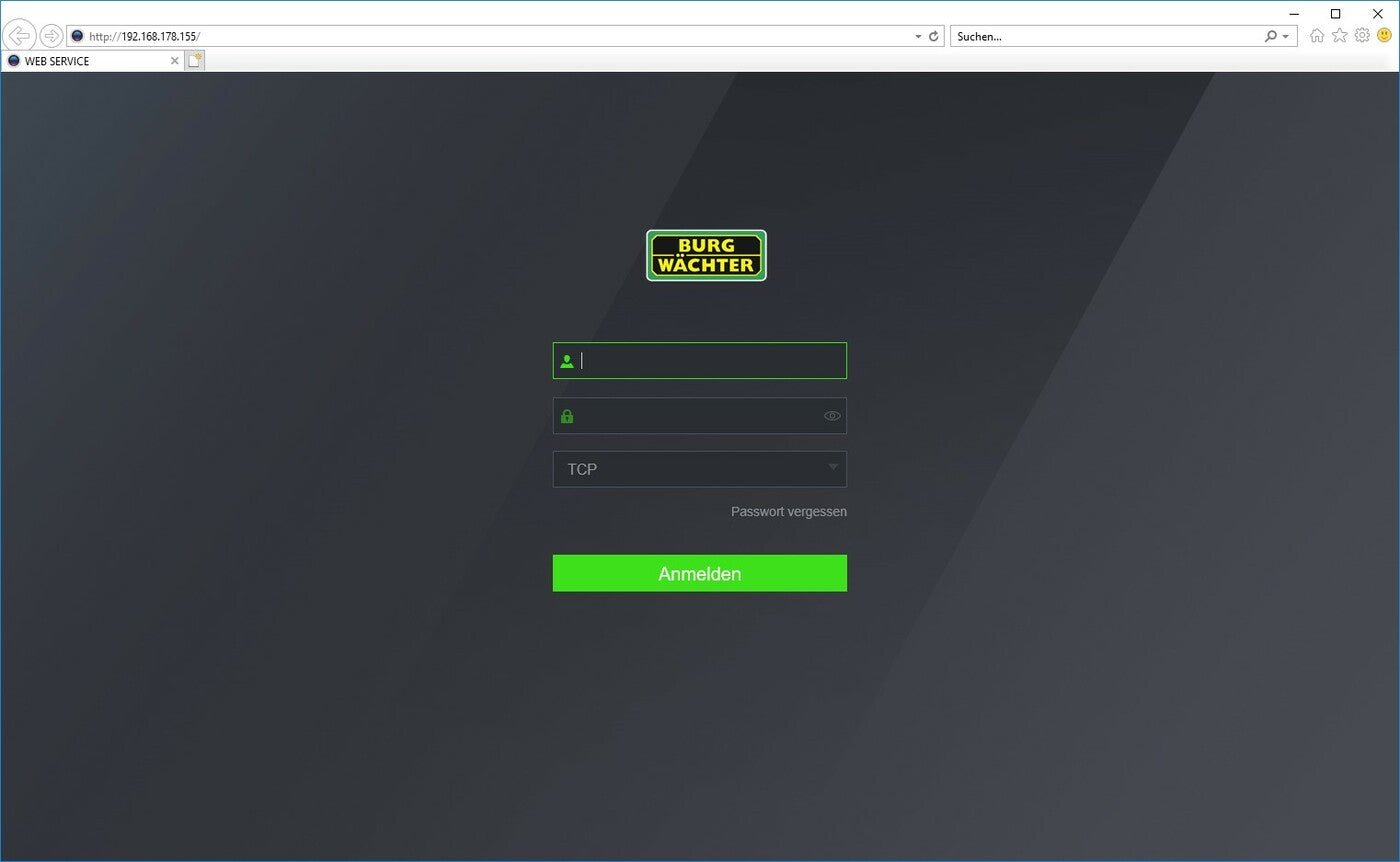 4056843230339