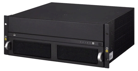 SVM-100-4U
