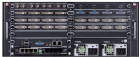 SVM-EC0404HH