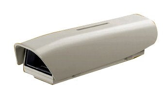 HOV32K1A000