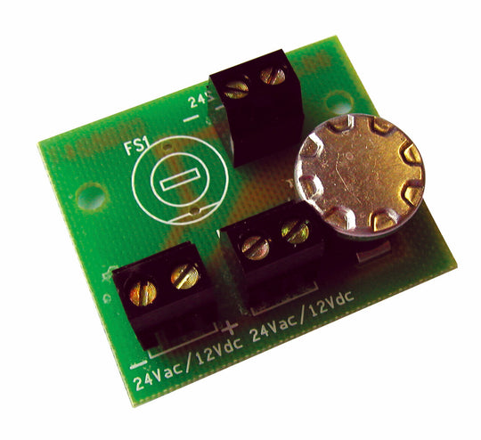 OHEH01B