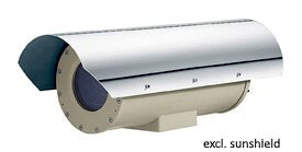 EXHC203R