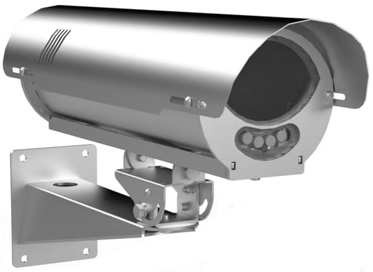 BWA-HE02-0167 KIT CSX850/280