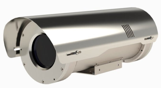 BWA-HE03-0167 EXCMA910X/406