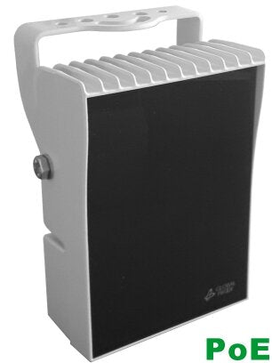 BWA-IR-120050 NYX ELI80