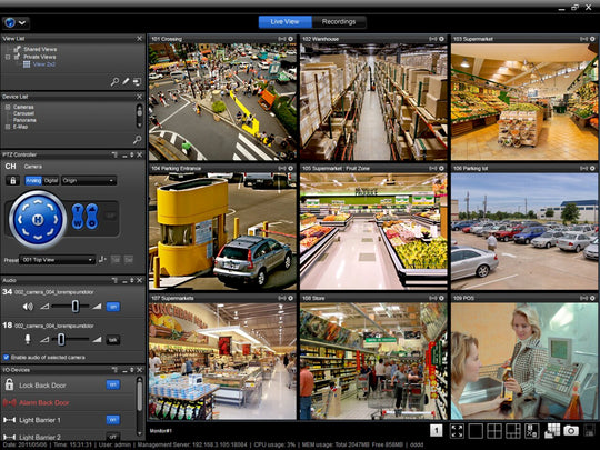 CT-CAM-UPU