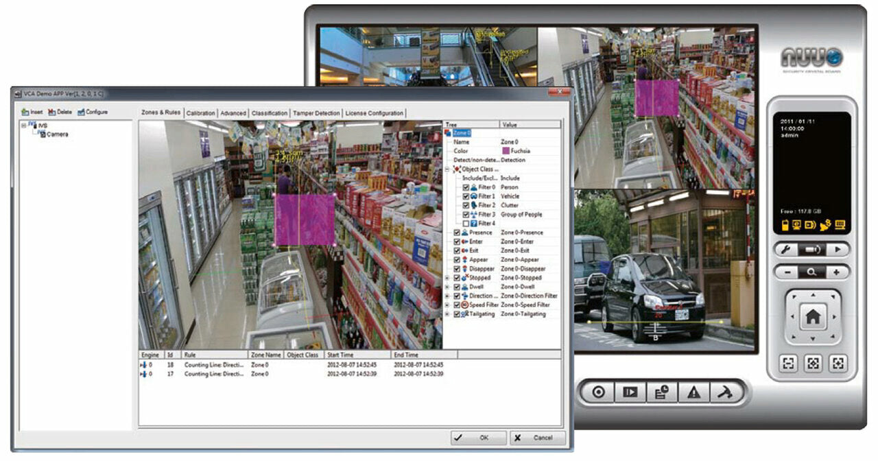 4056843705585