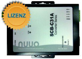 SCB-IP-P-POS04