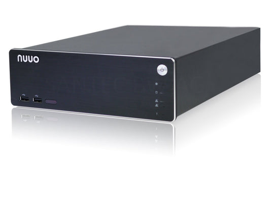 NS-2080