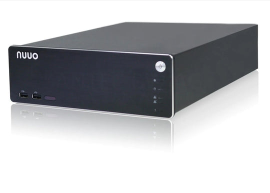 NS-2160