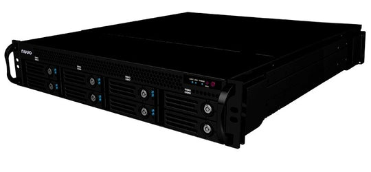 CT-8000EX
