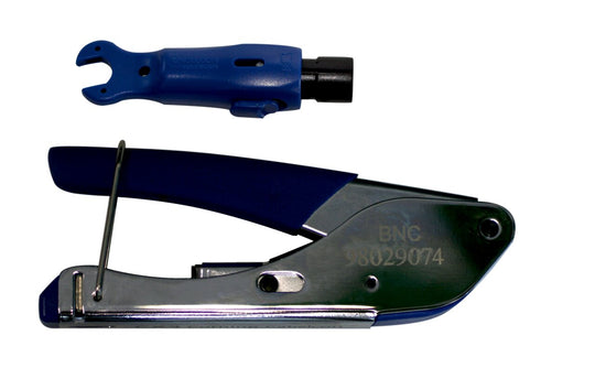 BNC-HD-CCTV-KIT