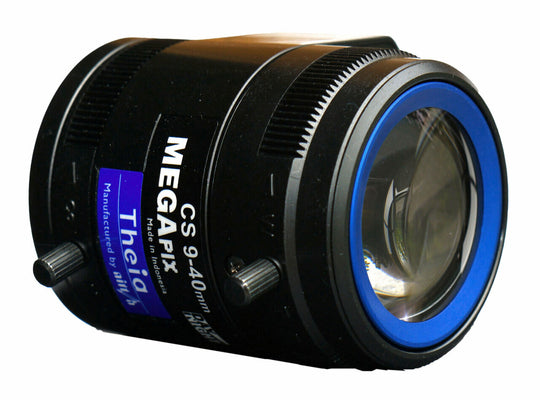 SL940A