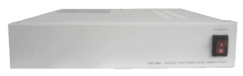 VVS-204