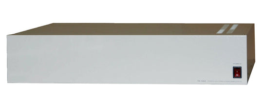 VVS-3264