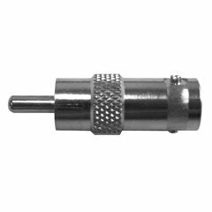 BNC-CIN-TG/10
