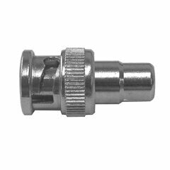 CIN-BNC-TG/10