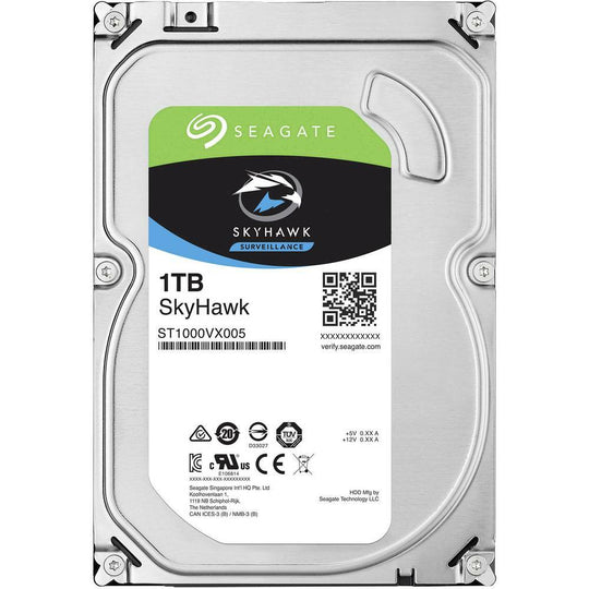 HDD-1000HV