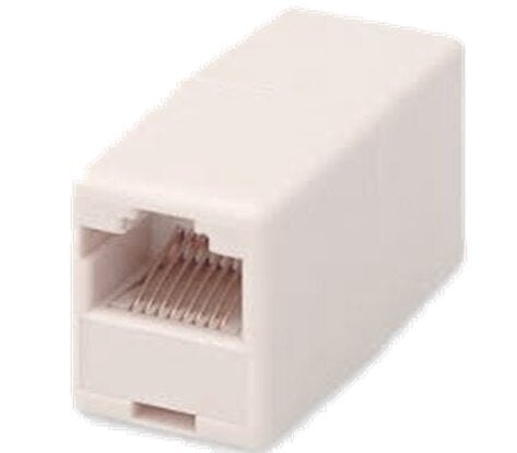 BWNET-KVA-01/10