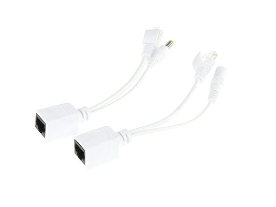 BWNET-PIJ-01_SET