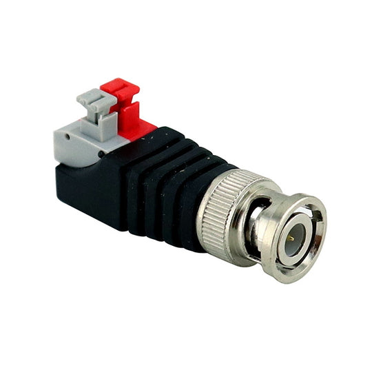 BNC-EASY-MB-056/10