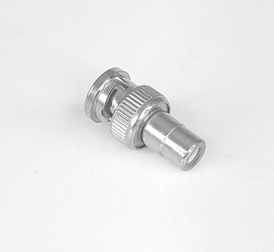 BNC-M-RCA-F-005/10