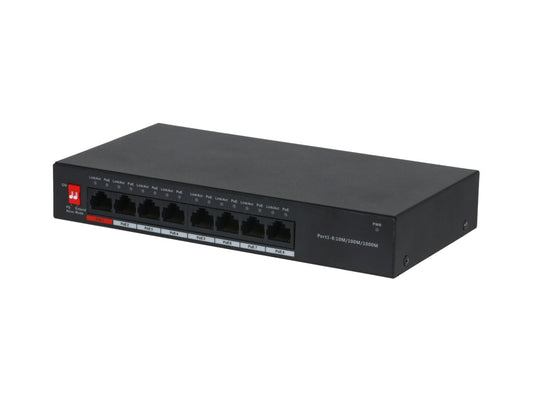 BWswitch-20810